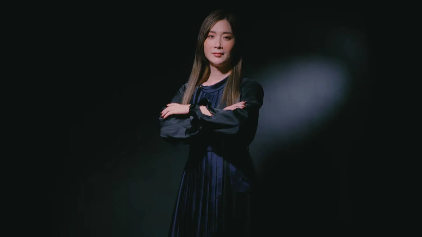 起訴書實戰|終極解密羈押偵查,最美檢察官,帶你洞悉權利的運作